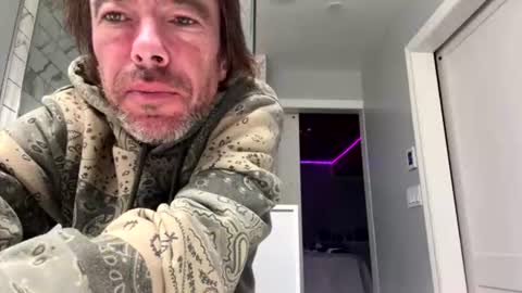mr_a420 online show from 07/23/26, 12:25