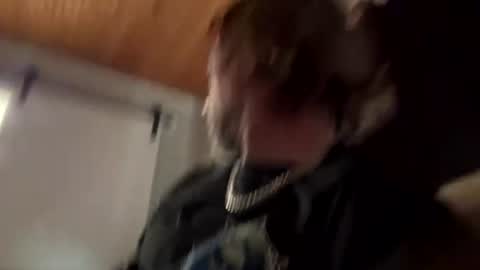 mr_a420 online show from 07/26/26, 03:08