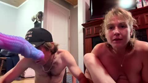 mr_a420 online show from 07/28/26, 07:59