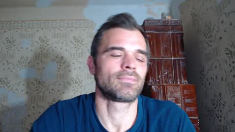 Snapshot of mr_alpacino chatting on 12/15/24, 03:56 mr_alpacino online show from 12/15/24, 03:56