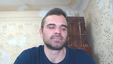 Snapshot of mr_alpacino chatting on 12/16/24, 05:17 mr_alpacino online show from 12/16/24, 05:17