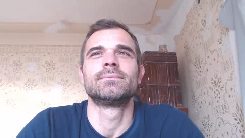 Snapshot of mr_alpacino chatting on 12/17/24, 09:17 mr_alpacino online show from 12/17/24, 09:17