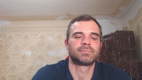 Snapshot of mr_alpacino chatting on 12/17/24, 04:53 mr_alpacino online show from 12/17/24, 04:53