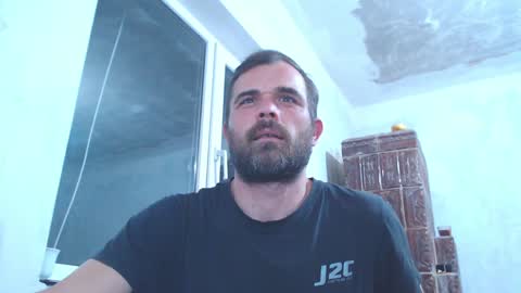 Snapshot of mr_alpacino chatting on 02/02/25, 04:22 mr_alpacino online show from 02/02/25, 04:22