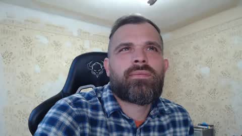 Snapshot of mr_alpacino chatting on 02/28/25, 03:48 mr_alpacino online show from 02/28/25, 03:48