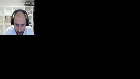 mr_always_right online show from 06/15/26, 08:22