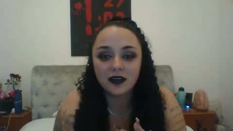 Mr and Mrs 69 online show from 02/21/26, 08:10