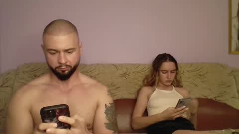 JohnKate online show from 10/16/25, 07:59