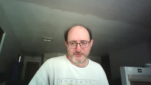 MrAnonymou57 online show from 03/05/26, 06:15