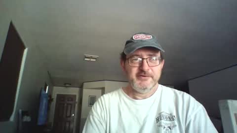 MrAnonymou57 online show from 04/16/26, 03:57