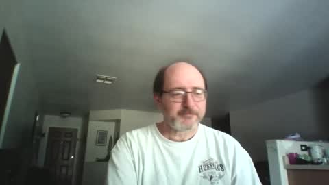 MrAnonymou57 online show from 04/30/26, 08:57