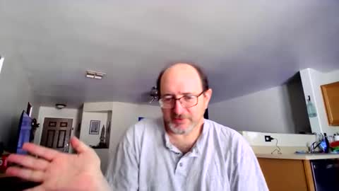 MrAnonymou57 online show from 05/12/26, 04:37