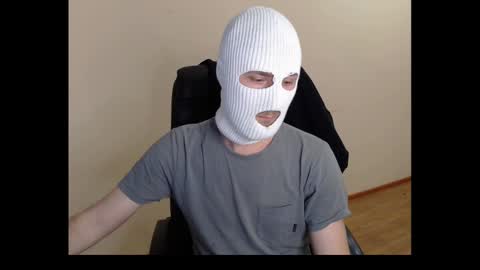Artur online show from 03/10/25, 07:53