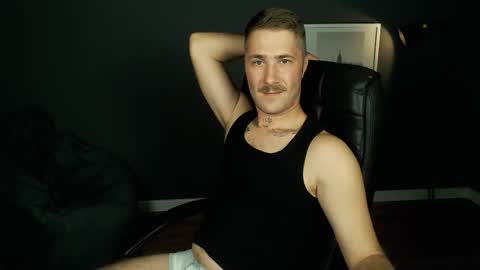 Artur online show from 09/17/25, 07:10
