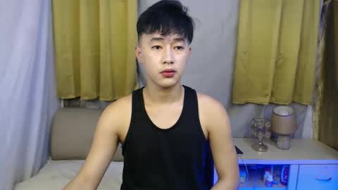 mr_chandy online show from 09/12/25, 11:26