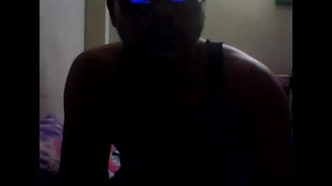 mr_chittagong online show from 10/30/25, 11:44