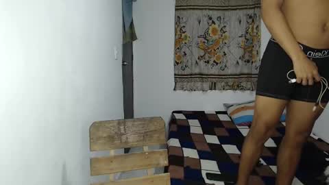 Snapshot of mr_cock_28 chatting on 01/26/25, 04:51 mr_cock_28 online show from 01/26/25, 04:51