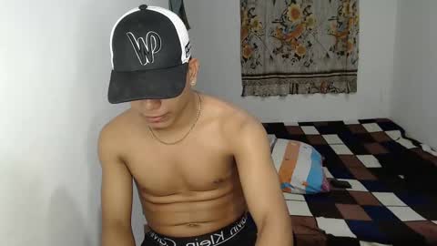 Snapshot of mr_cock_28 chatting on 01/26/25, 07:53 mr_cock_28 online show from 01/26/25, 07:53