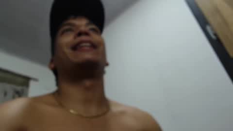 Snapshot of mr_cock_28 chatting on 01/26/25, 10:55 mr_cock_28 online show from 01/26/25, 10:55