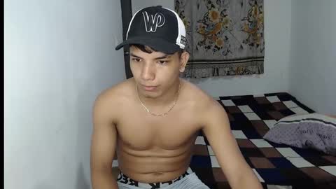 Snapshot of mr_cock_28 chatting on 01/27/25, 05:47 mr_cock_28 online show from 01/27/25, 05:47