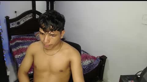 Snapshot of mr_cock_28 chatting on 01/29/25, 05:51 mr_cock_28 online show from 01/29/25, 05:51