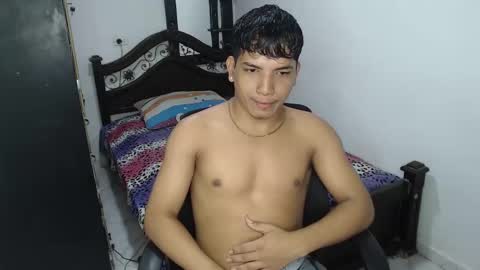 Snapshot of mr_cock_28 chatting on 02/01/25, 05:39 mr_cock_28 online show from 02/01/25, 05:39