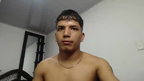 Snapshot of mr_cock_28 chatting on 02/02/25, 08:46 mr_cock_28 online show from 02/02/25, 08:46