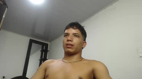 Snapshot of mr_cock_28 chatting on 02/05/25, 08:43 mr_cock_28 online show from 02/05/25, 08:43