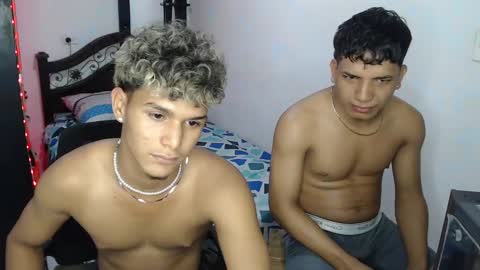 Snapshot of mr_cock_28 chatting on 02/08/25, 06:33 mr_cock_28 online show from 02/08/25, 06:33