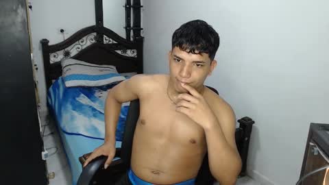 Snapshot of mr_cock_28 chatting on 02/12/25, 08:59 mr_cock_28 online show from 02/12/25, 08:59