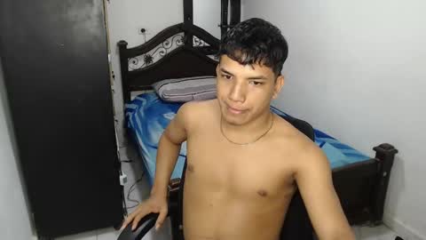 Snapshot of mr_cock_28 chatting on 02/13/25, 05:37 mr_cock_28 online show from 02/13/25, 05:37