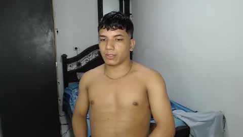 Snapshot of mr_cock_28 chatting on 02/14/25, 06:56 mr_cock_28 online show from 02/14/25, 06:56