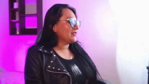 DAFNE online show from 07/22/26, 06:49