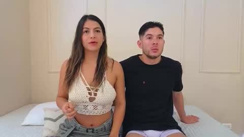 Snapshot of mr_danni_ chatting on 10/27/25, 07:07 Danny Aleja online show from 10/27/25, 07:07