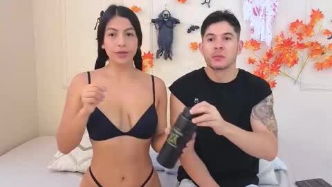 Snapshot of mr_danni_ chatting on 11/01/25, 05:04 Danny Aleja online show from 11/01/25, 05:04