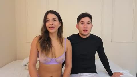 Snapshot of mr_danni_ chatting on 11/04/25, 06:18 Danny Aleja online show from 11/04/25, 06:18