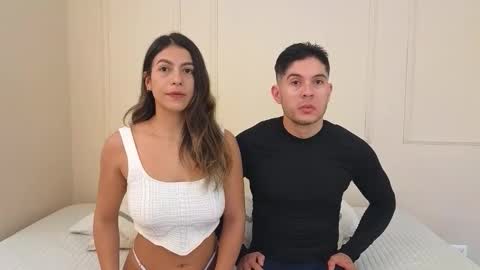 Snapshot of mr_danni_ chatting on 11/08/25, 07:45 Danny Aleja online show from 11/08/25, 07:45