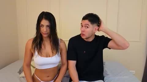 Snapshot of mr_danni_ chatting on 11/10/25, 11:37 Danny Aleja online show from 11/10/25, 11:37