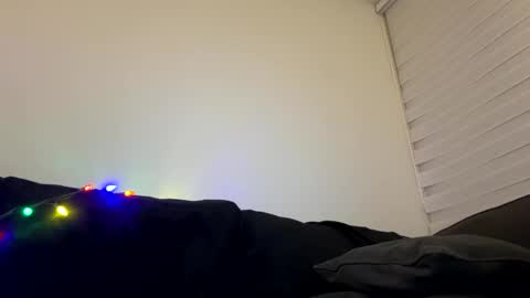 James online show from 12/07/24, 11:23