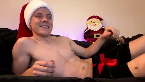 James online show from 12/23/24, 12:03