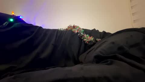 James online show from 12/23/24, 03:07