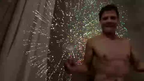 James online show from 02/01/25, 07:47