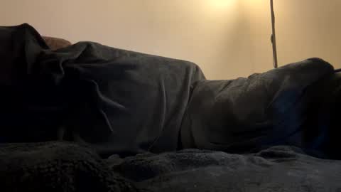 James online show from 03/12/25, 03:24