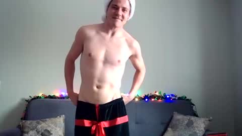 Snapshot of mr_deep1 chatting on 12/19/25, 05:09 James online show from 12/19/25, 05:09