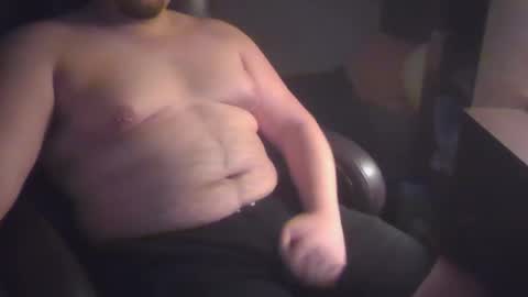 Snapshot of mr_diego69 chatting on 12/21/24, 04:19 Diego69 online show from 12/21/24, 04:19