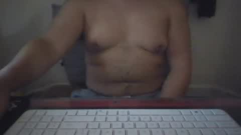 Snapshot of mr_diego69 chatting on 09/10/25, 06:19 Diego69 online show from 09/10/25, 06:19