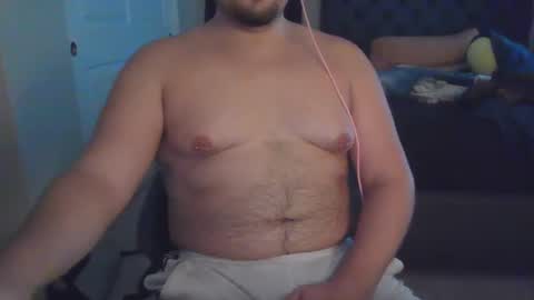 Snapshot of mr_diego69 chatting on 09/19/25, 10:54 Diego69 online show from 09/19/25, 10:54