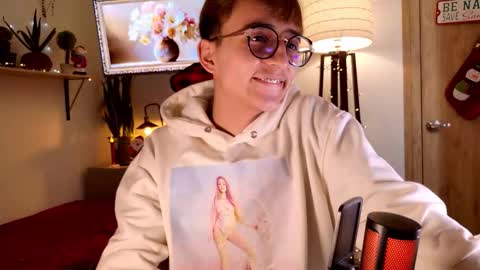 Snapshot of mr_evan1 chatting on 11/24/25, 05:12 Mr Evans online show from 11/24/25, 05:12