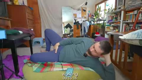 ninko online show from 02/10/25, 03:53