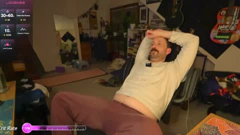 ninko online show from 03/01/25, 11:58